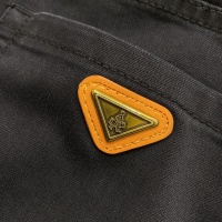 Cheap Prada Jeans For Men #1164157 Replica Wholesale [$42.00 USD] [ITEM#1164157] on Replica Prada Jeans
