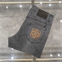 LOEWE Jeans For Men #1164158