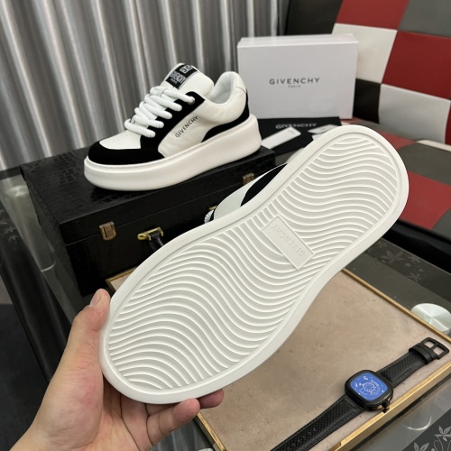 Cheap Givenchy Casual Shoes For Men #1164259 Replica Wholesale [$118.00 USD] [ITEM#1164259] on Replica Givenchy Casual Shoes