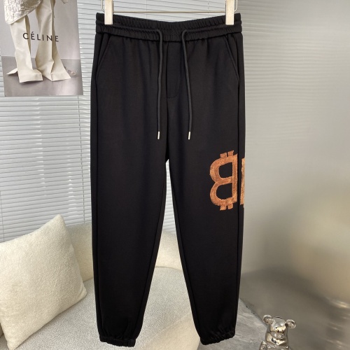 Cheap Balenciaga Pants For Men #1164402 Replica Wholesale [$68.00 USD] [ITEM#1164402] on Replica Balenciaga Pants
