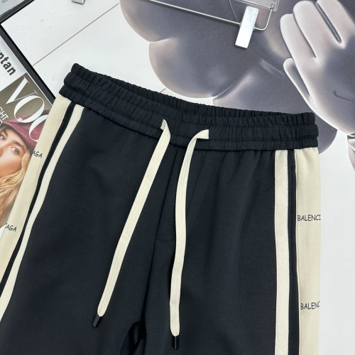 Cheap Balenciaga Pants For Men #1164406 Replica Wholesale [$82.00 USD] [ITEM#1164406] on Replica Balenciaga Pants
