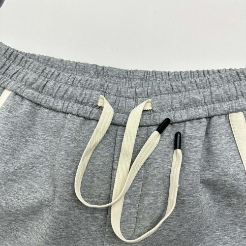 Cheap Balenciaga Pants For Men #1164407 Replica Wholesale [$82.00 USD] [ITEM#1164407] on Replica Balenciaga Pants