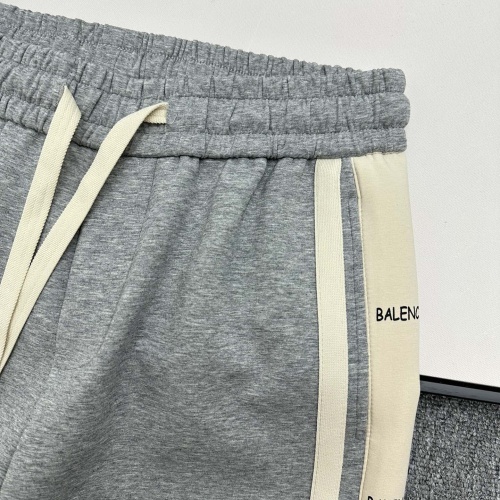 Cheap Balenciaga Pants For Men #1164407 Replica Wholesale [$82.00 USD] [ITEM#1164407] on Replica Balenciaga Pants