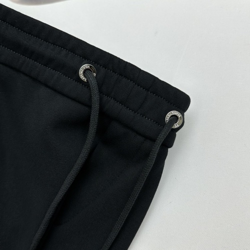 Cheap Balenciaga Pants For Men #1164408 Replica Wholesale [$82.00 USD] [ITEM#1164408] on Replica Balenciaga Pants