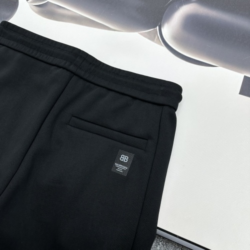 Cheap Balenciaga Pants For Men #1164408 Replica Wholesale [$82.00 USD] [ITEM#1164408] on Replica Balenciaga Pants