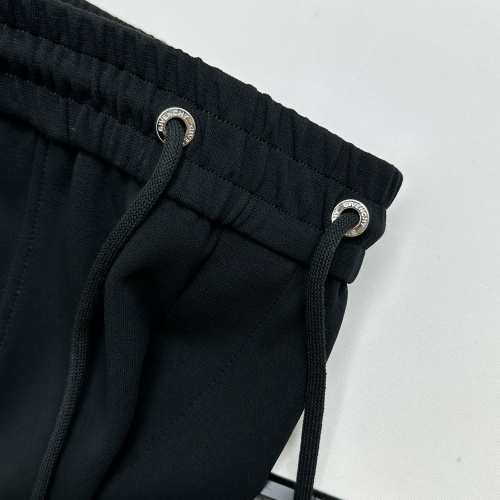 Cheap Givenchy Pants For Men #1164543 Replica Wholesale [$82.00 USD] [ITEM#1164543] on Replica Givenchy Pants
