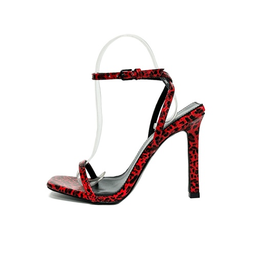 Cheap Yves Saint Laurent YSL Sandal For Women #1164544 Replica Wholesale [$92.00 USD] [ITEM#1164544] on Replica Yves Saint Laurent YSL Sandal