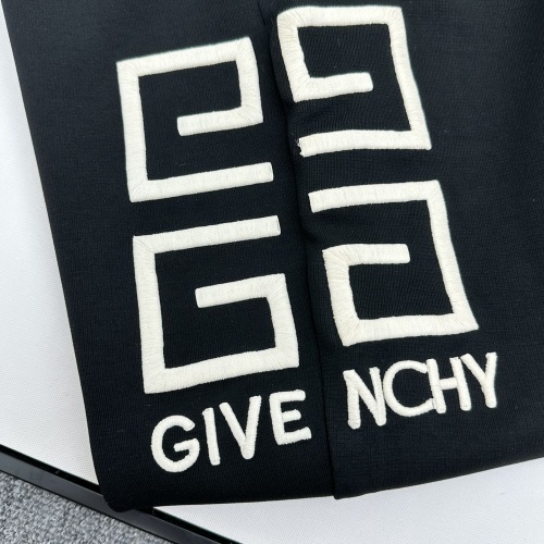 Cheap Givenchy Pants For Men #1164547 Replica Wholesale [$82.00 USD] [ITEM#1164547] on Replica Givenchy Pants