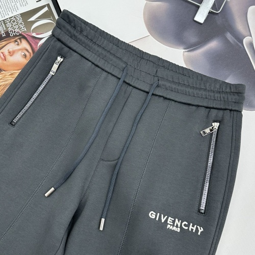 Cheap Givenchy Pants For Men #1164551 Replica Wholesale [$82.00 USD] [ITEM#1164551] on Replica Givenchy Pants