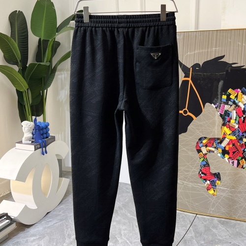 Cheap Prada Pants For Men #1164553 Replica Wholesale [$72.00 USD] [ITEM#1164553] on Replica Prada Pants