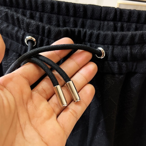 Cheap Prada Pants For Men #1164553 Replica Wholesale [$72.00 USD] [ITEM#1164553] on Replica Prada Pants