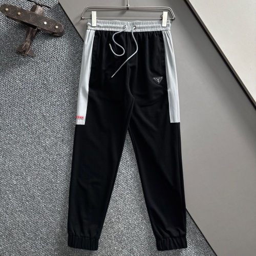 Cheap Prada Pants For Men #1164559 Replica Wholesale [$80.00 USD] [ITEM#1164559] on Replica Prada Pants