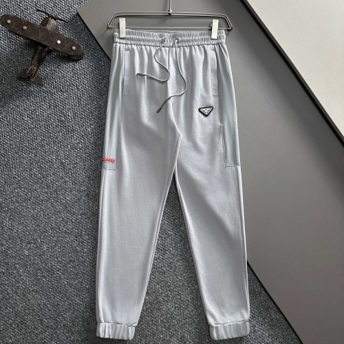 Cheap Prada Pants For Men #1164560 Replica Wholesale [$80.00 USD] [ITEM#1164560] on Replica Prada Pants