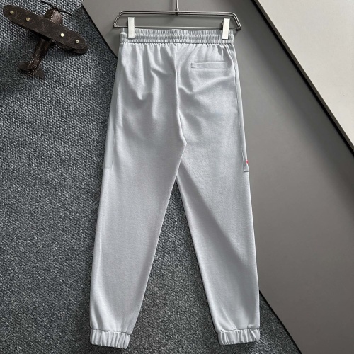 Cheap Prada Pants For Men #1164560 Replica Wholesale [$80.00 USD] [ITEM#1164560] on Replica Prada Pants