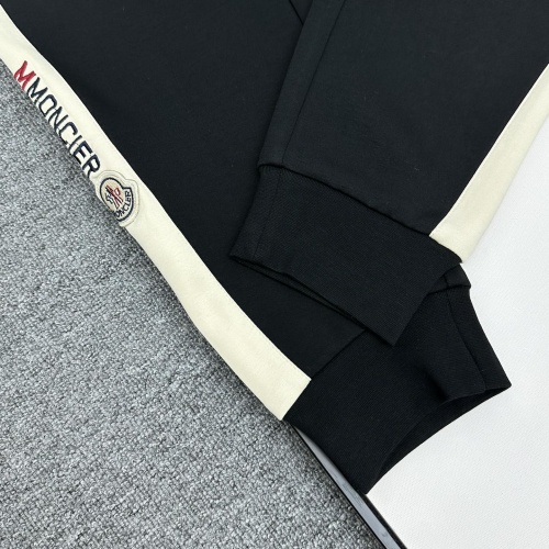 Cheap Moncler Pants For Men #1164568 Replica Wholesale [$82.00 USD] [ITEM#1164568] on Replica Moncler Pants