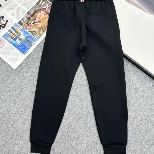 Cheap Moncler Pants For Men #1164569 Replica Wholesale [$82.00 USD] [ITEM#1164569] on Replica Moncler Pants