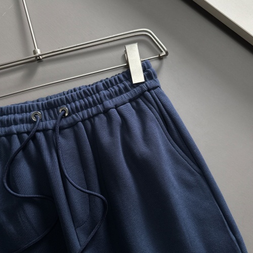 Cheap Thom Browne TB Pants For Men #1164570 Replica Wholesale [$80.00 USD] [ITEM#1164570] on Replica Thom Browne TB Pants