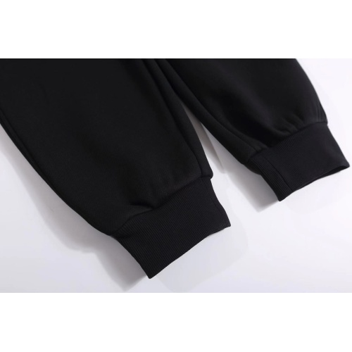 Cheap Prada Pants For Unisex #1164585 Replica Wholesale [$68.00 USD] [ITEM#1164585] on Replica Prada Pants