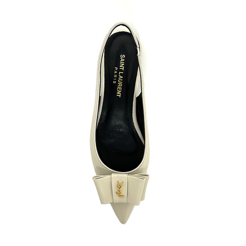 Cheap Yves Saint Laurent YSL Sandal For Women #1164694 Replica Wholesale [$96.00 USD] [ITEM#1164694] on Replica Yves Saint Laurent YSL Sandal