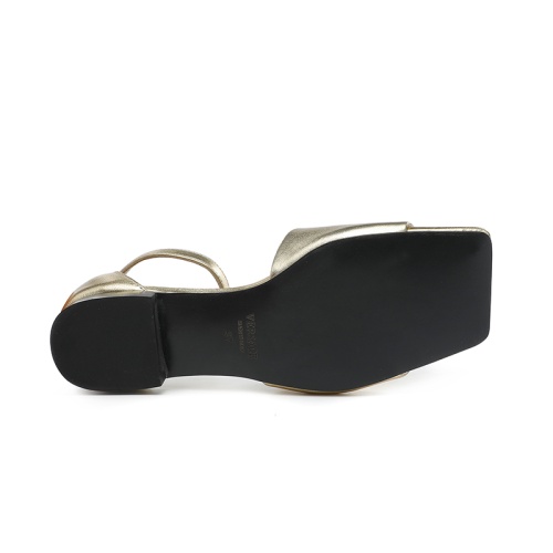 Cheap Salvatore Ferragamo Sandals For Women #1164789 Replica Wholesale [$96.00 USD] [ITEM#1164789] on Replica Salvatore Ferragamo Sandals