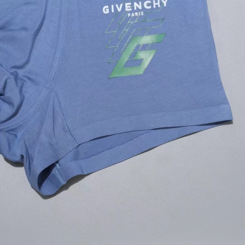 Cheap Givenchy Underwears For Men #1166335 Replica Wholesale [$32.00 USD] [ITEM#1166335] on Replica Givenchy Underwears