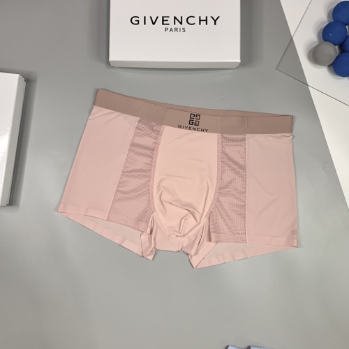 Cheap Givenchy Underwears For Men #1166336 Replica Wholesale [$32.00 USD] [ITEM#1166336] on Replica Givenchy Underwears