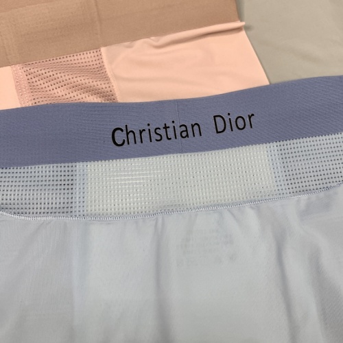 Cheap Christian Dior Underwears For Men #1166351 Replica Wholesale [$32.00 USD] [ITEM#1166351] on Replica Christian Dior Underwears