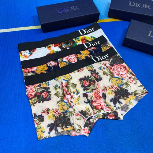 Cheap Christian Dior Underwears For Men #1166352 Replica Wholesale [$32.00 USD] [ITEM#1166352] on Replica Christian Dior Underwears