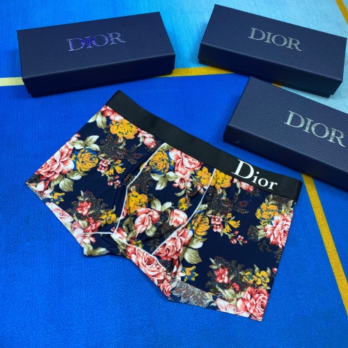 Cheap Christian Dior Underwears For Men #1166352 Replica Wholesale [$32.00 USD] [ITEM#1166352] on Replica Christian Dior Underwears