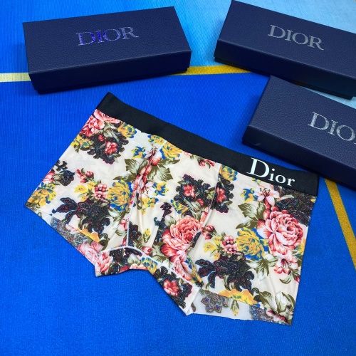 Cheap Christian Dior Underwears For Men #1166352 Replica Wholesale [$32.00 USD] [ITEM#1166352] on Replica Christian Dior Underwears