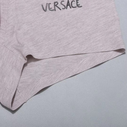 Cheap Versace Underwears For Men #1166365 Replica Wholesale [$32.00 USD] [ITEM#1166365] on Replica Versace Underwears