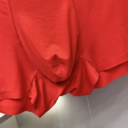 Cheap Chrome Hearts Underwears For Men #1166372 Replica Wholesale [$32.00 USD] [ITEM#1166372] on Replica Chrome Hearts Underwears