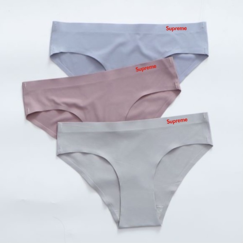 Supreme Underwear For Women #1166410