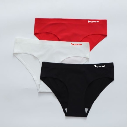 Supreme Underwear For Women #1166411