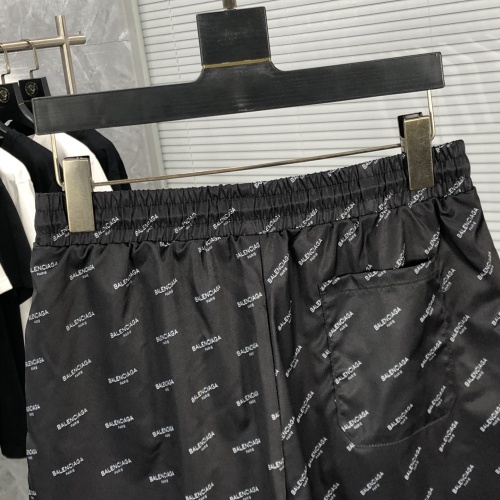 Cheap Balenciaga Pants For Men #1166543 Replica Wholesale [$36.00 USD] [ITEM#1166543] on Replica Balenciaga Pants