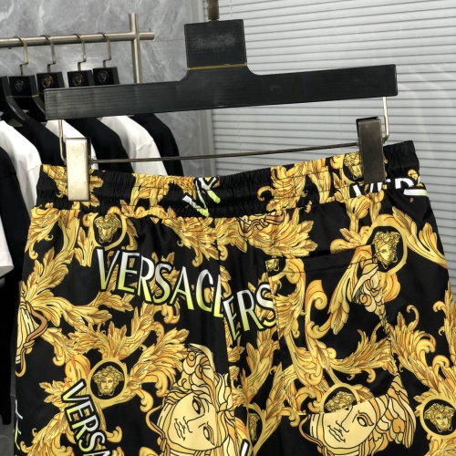 Cheap Versace Pants For Men #1166550 Replica Wholesale [$36.00 USD] [ITEM#1166550] on Replica Versace Pants