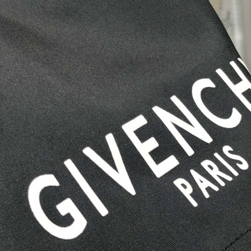 Cheap Givenchy Pants For Men #1166552 Replica Wholesale [$36.00 USD] [ITEM#1166552] on Replica Givenchy Pants