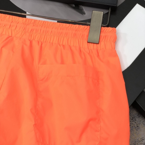 Cheap Moncler Pants For Men #1166554 Replica Wholesale [$36.00 USD] [ITEM#1166554] on Replica Moncler Pants