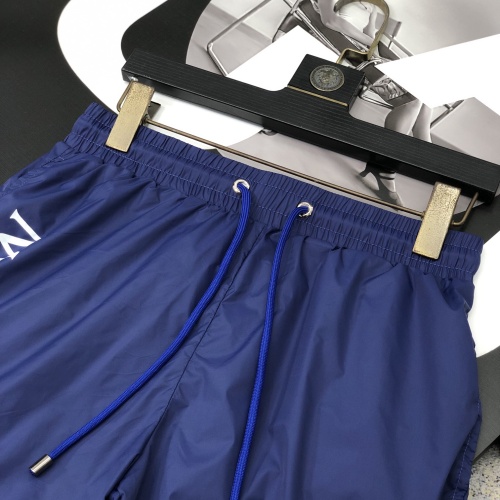 Cheap Moncler Pants For Men #1166563 Replica Wholesale [$36.00 USD] [ITEM#1166563] on Replica Moncler Pants