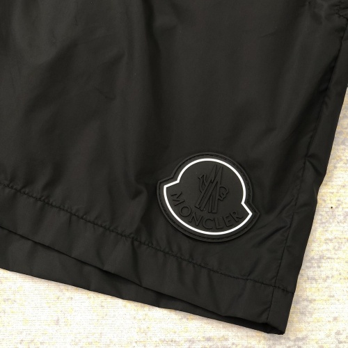 Cheap Moncler Pants For Men #1166564 Replica Wholesale [$36.00 USD] [ITEM#1166564] on Replica Moncler Pants