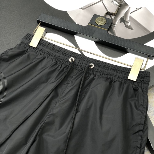 Cheap Moncler Pants For Men #1166565 Replica Wholesale [$36.00 USD] [ITEM#1166565] on Replica Moncler Pants