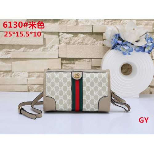 Cheap Gucci Messenger Bags For Women #1167172 Replica Wholesale [$27.00 USD] [ITEM#1167172] on Replica Gucci Messenger Bags