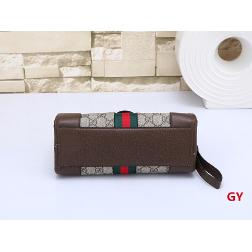 Cheap Gucci Messenger Bags For Women #1167173 Replica Wholesale [$27.00 USD] [ITEM#1167173] on Replica Gucci Messenger Bags