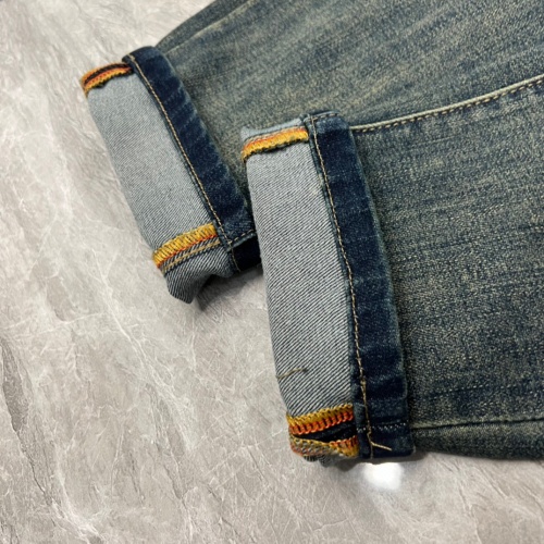 Cheap Versace Jeans For Men #1167305 Replica Wholesale [$48.00 USD] [ITEM#1167305] on Replica Versace Jeans
