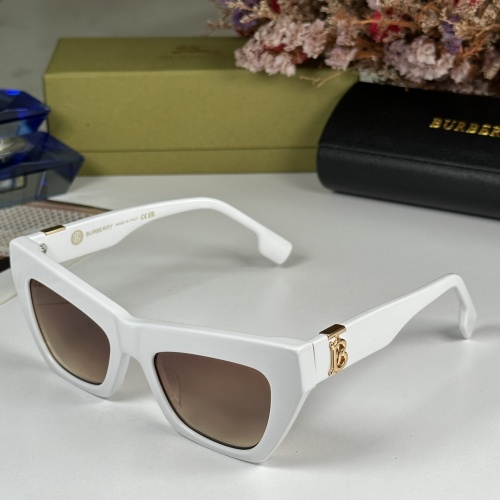 Cheap Burberry AAA Quality Sunglasses #1168532 Replica Wholesale [$60.00 USD] [ITEM#1168532] on Replica Burberry AAA Quality Sunglasses