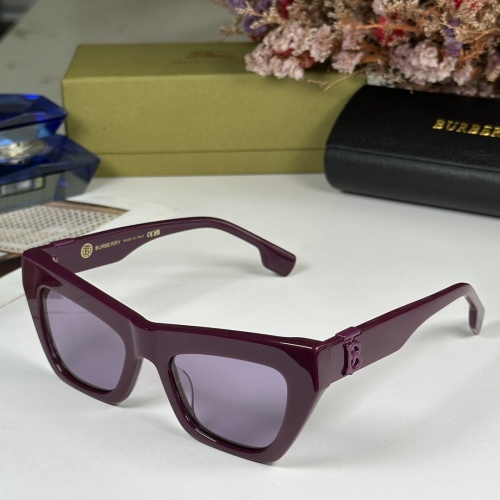 Cheap Burberry AAA Quality Sunglasses #1168533 Replica Wholesale [$60.00 USD] [ITEM#1168533] on Replica Burberry AAA Quality Sunglasses