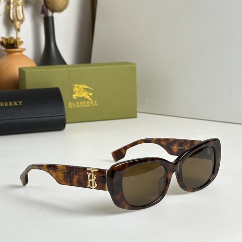 Cheap Burberry AAA Quality Sunglasses #1168545 Replica Wholesale [$60.00 USD] [ITEM#1168545] on Replica Burberry AAA Quality Sunglasses