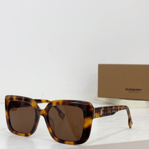 Cheap Burberry AAA Quality Sunglasses #1168547 Replica Wholesale [$60.00 USD] [ITEM#1168547] on Replica Burberry AAA Quality Sunglasses