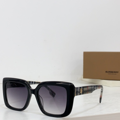 Cheap Burberry AAA Quality Sunglasses #1168551 Replica Wholesale [$60.00 USD] [ITEM#1168551] on Replica Burberry AAA Quality Sunglasses