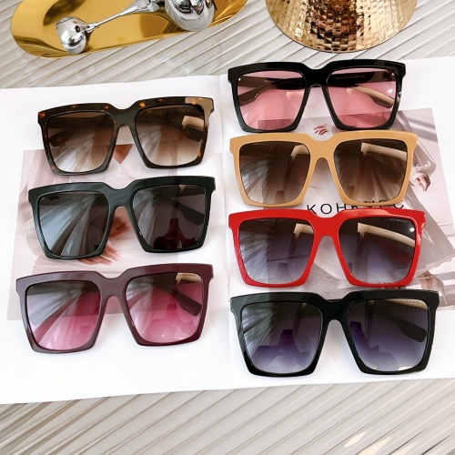 Cheap Burberry AAA Quality Sunglasses #1168559 Replica Wholesale [$45.00 USD] [ITEM#1168559] on Replica Burberry AAA Quality Sunglasses